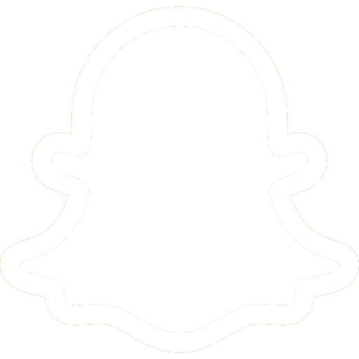 Snapchat